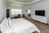 220 Maplebrook Drive - Photo 18