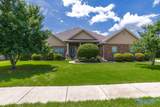 220 Maplebrook Drive - Photo 2