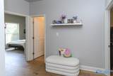 220 Maplebrook Drive - Photo 22