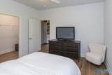 220 Maplebrook Drive - Photo 24