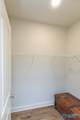 220 Maplebrook Drive - Photo 25
