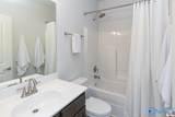 220 Maplebrook Drive - Photo 26