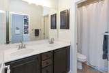 220 Maplebrook Drive - Photo 27