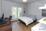220 Maplebrook Drive - Photo 28