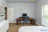 220 Maplebrook Drive - Photo 29
