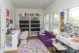 220 Maplebrook Drive - Photo 33