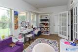 220 Maplebrook Drive - Photo 34