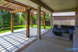 220 Maplebrook Drive - Photo 35