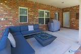 220 Maplebrook Drive - Photo 36
