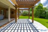 220 Maplebrook Drive - Photo 37