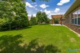 220 Maplebrook Drive - Photo 38