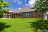 220 Maplebrook Drive - Photo 39