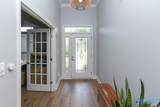 220 Maplebrook Drive - Photo 4