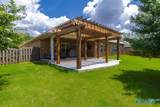 220 Maplebrook Drive - Photo 40