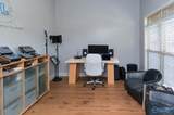 220 Maplebrook Drive - Photo 5