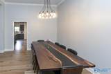 220 Maplebrook Drive - Photo 6