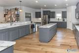220 Maplebrook Drive - Photo 7