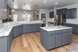 220 Maplebrook Drive - Photo 8
