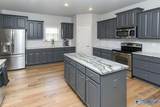 220 Maplebrook Drive - Photo 9