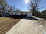 2415 Vining Avenue - Photo 1