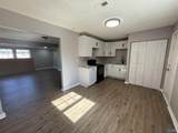 2415 Vining Avenue - Photo 3