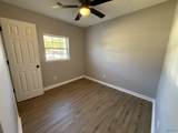 2415 Vining Avenue - Photo 5