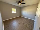 2415 Vining Avenue - Photo 6