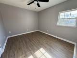 2415 Vining Avenue - Photo 7