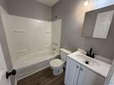 2415 Vining Avenue - Photo 8