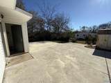 2415 Vining Avenue - Photo 9
