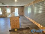 15288 Highway 231/431 - Photo 10