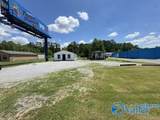 15288 Highway 231/431 - Photo 13