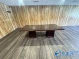 15288 Highway 231/431 - Photo 2