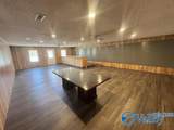 15288 Highway 231/431 - Photo 3