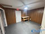 15288 Highway 231/431 - Photo 4