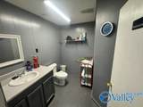 15288 Highway 231/431 - Photo 5