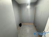 15288 Highway 231/431 - Photo 6