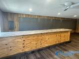 15288 Highway 231/431 - Photo 9