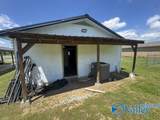 15288 Highway 231/431 - Photo 1