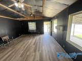 15288 Highway 231/431 - Photo 11