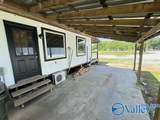15288 Highway 231/431 - Photo 12