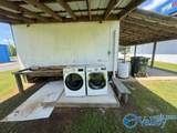 15288 Highway 231/431 - Photo 13