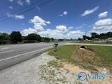 15288 Highway 231/431 - Photo 15