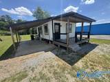15288 Highway 231/431 - Photo 2
