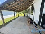 15288 Highway 231/431 - Photo 4