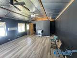 15288 Highway 231/431 - Photo 6