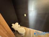 15288 Highway 231/431 - Photo 8