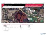 23404 Highway 72 West - Photo 1