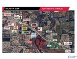 23404 Highway 72 West - Photo 3