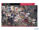 23404 Highway 72 West - Photo 4